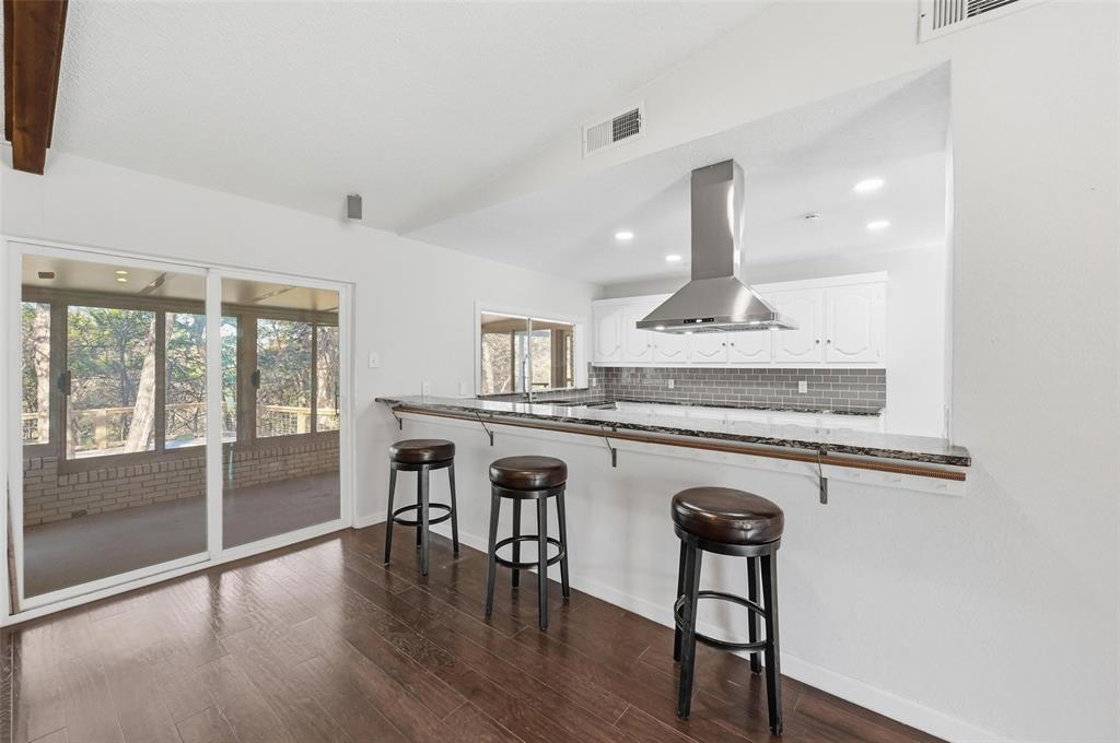 Kingswood 02 - Residential