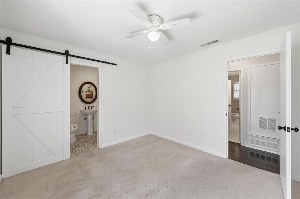 Kingswood 02 - Residential