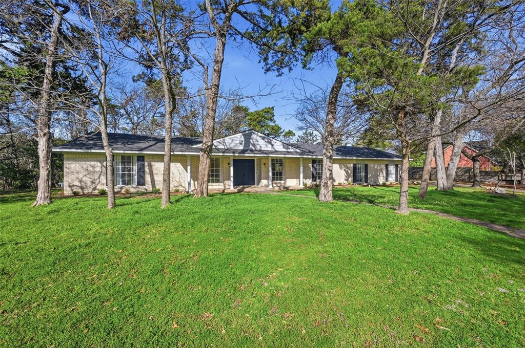 Kingswood 02 - Residential