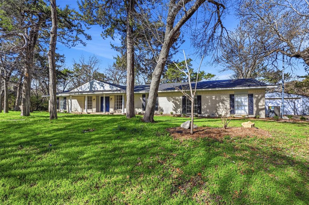 Kingswood 02 - Residential