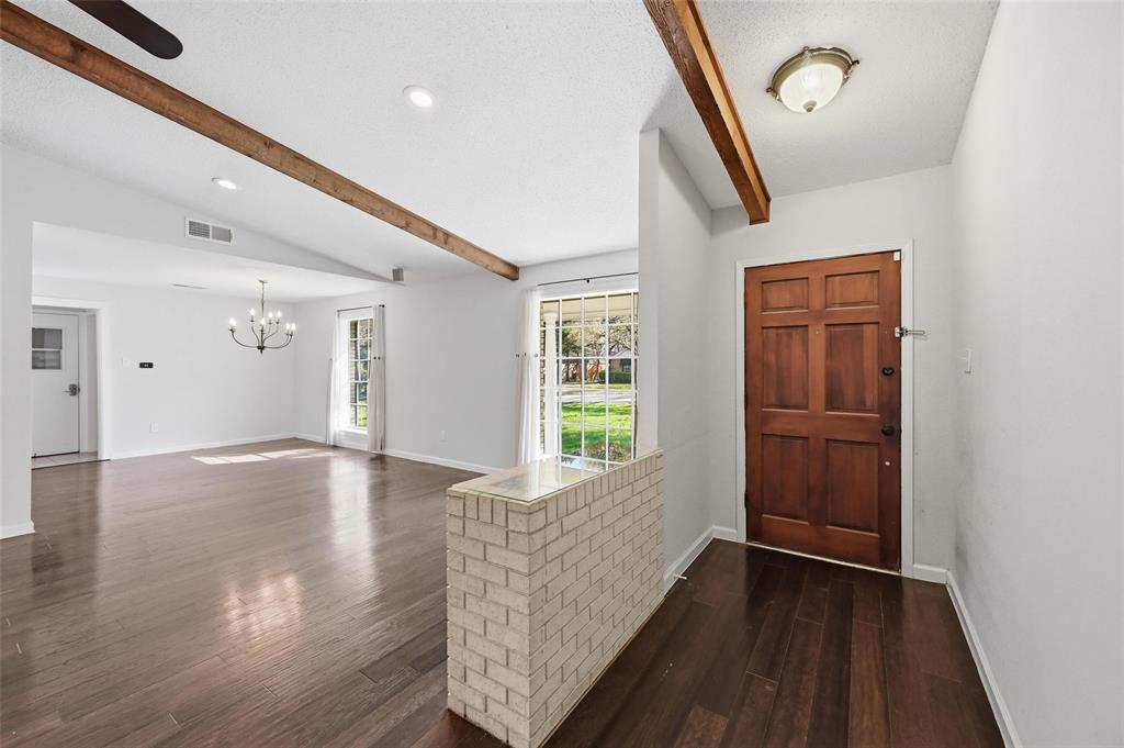 Kingswood 02 - Residential