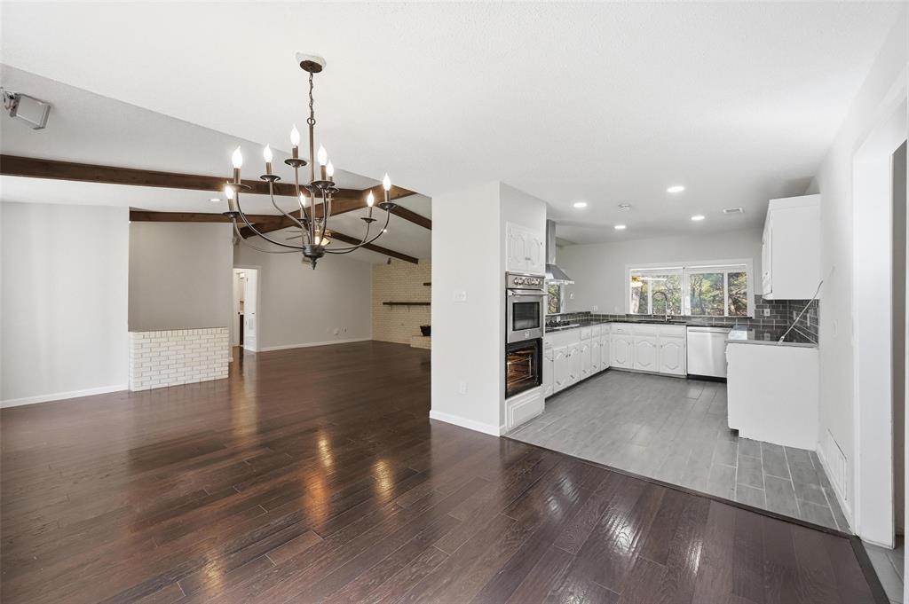 Kingswood 02 - Residential