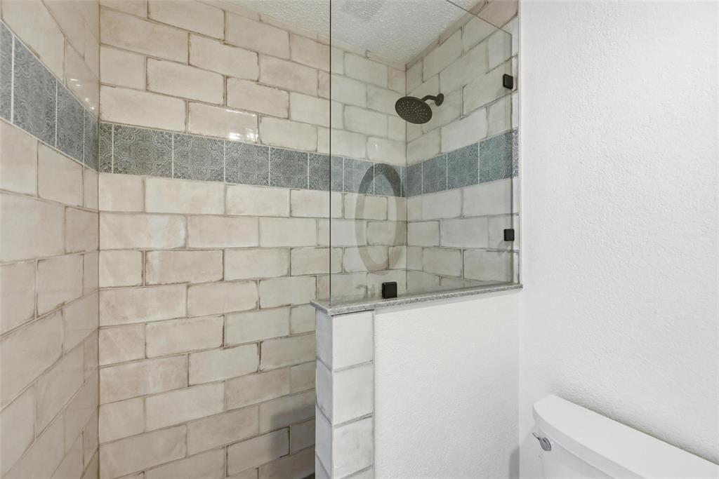 Kingswood 02 - Residential