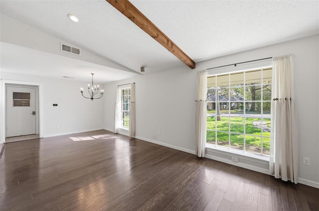 Kingswood 02 - Residential