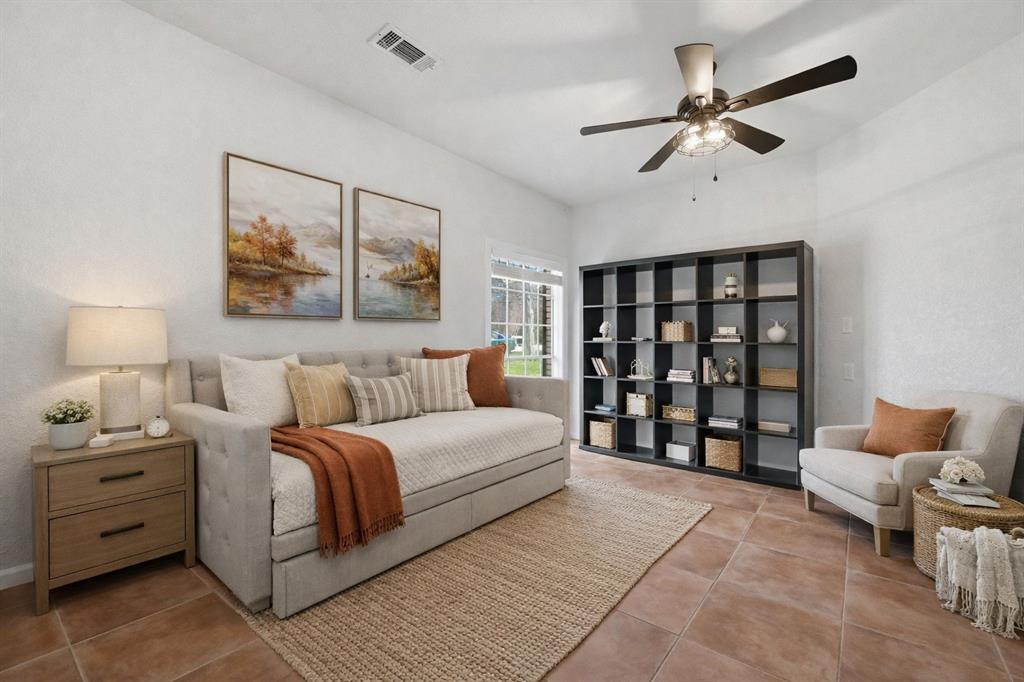 Kingswood 02 - Residential