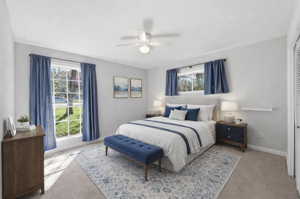 Kingswood 02 - Residential