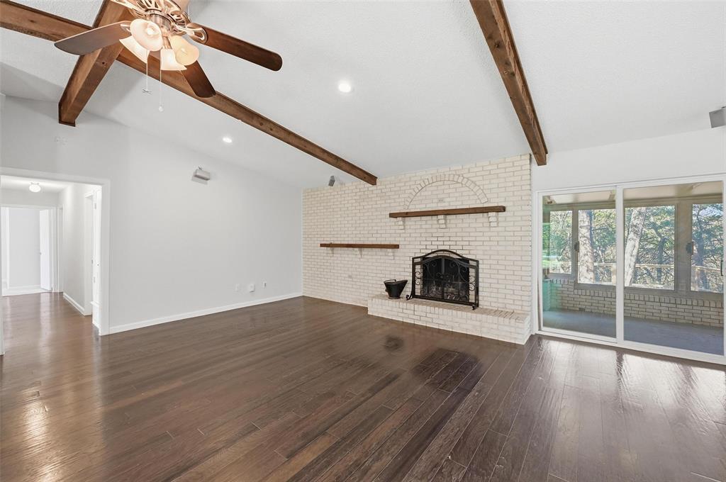 Kingswood 02 - Residential