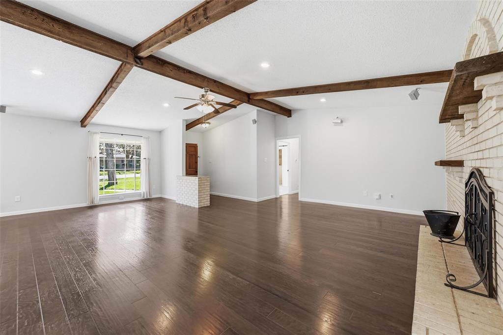 Kingswood 02 - Residential