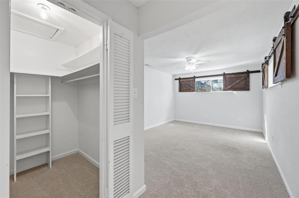 Kingswood 02 - Residential