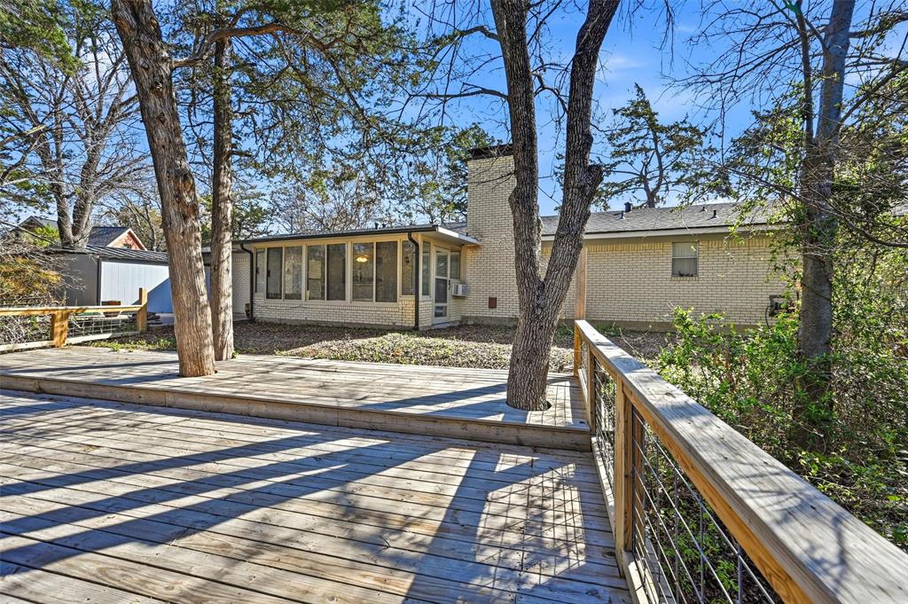 Kingswood 02 - Residential