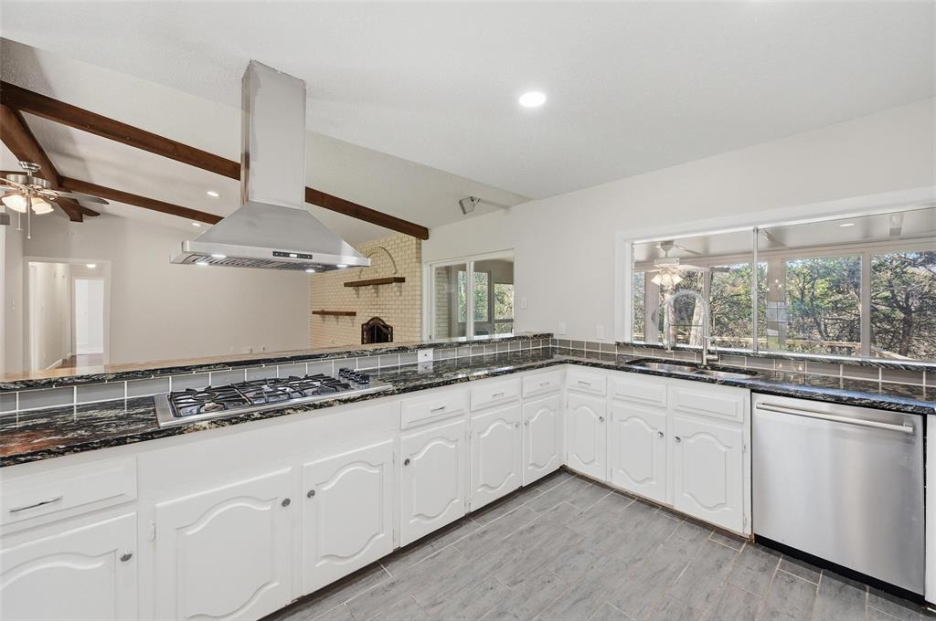 Kingswood 02 - Residential