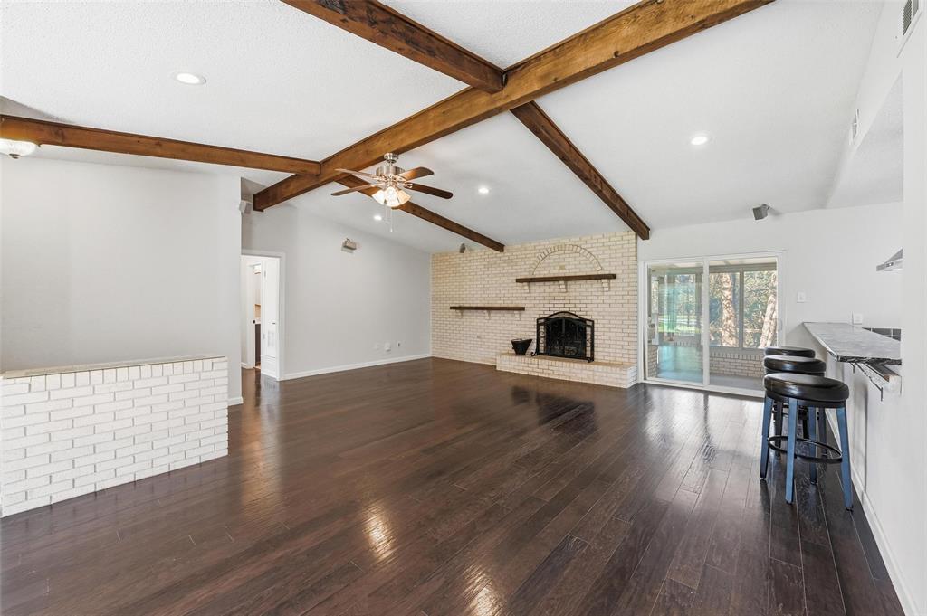 Kingswood 02 - Residential