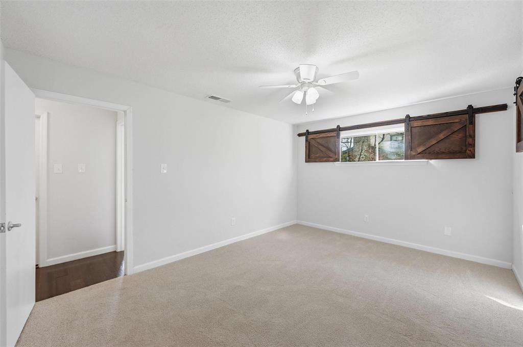 Kingswood 02 - Residential