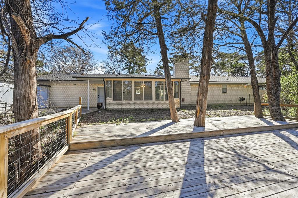 Kingswood 02 - Residential