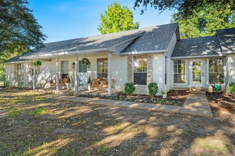 2509 Kirby Road Rowlett TX 75088