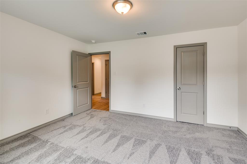 Edgemont 3rd Instl Bl 3583-22 - Residential