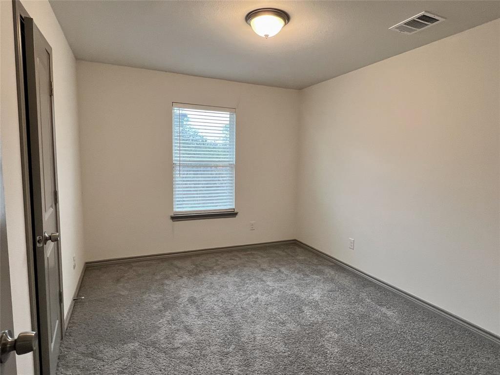 Edgemont 3rd Instl Bl 3583-22 - Residential