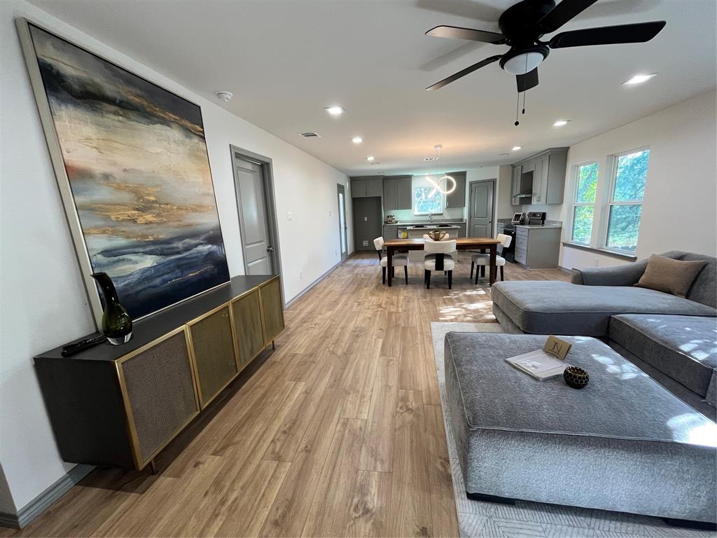 Edgemont 3rd Instl Bl 3583-22 - Residential