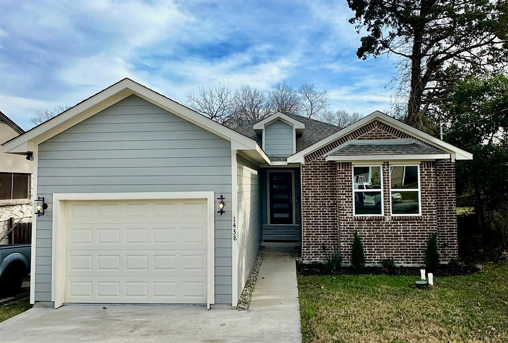 Edgemont 3rd Instl Bl 3583-22 - Residential