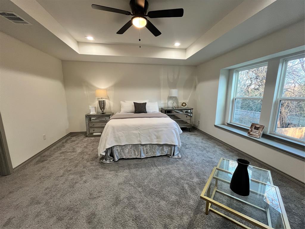 Edgemont 3rd Instl Bl 3583-22 - Residential