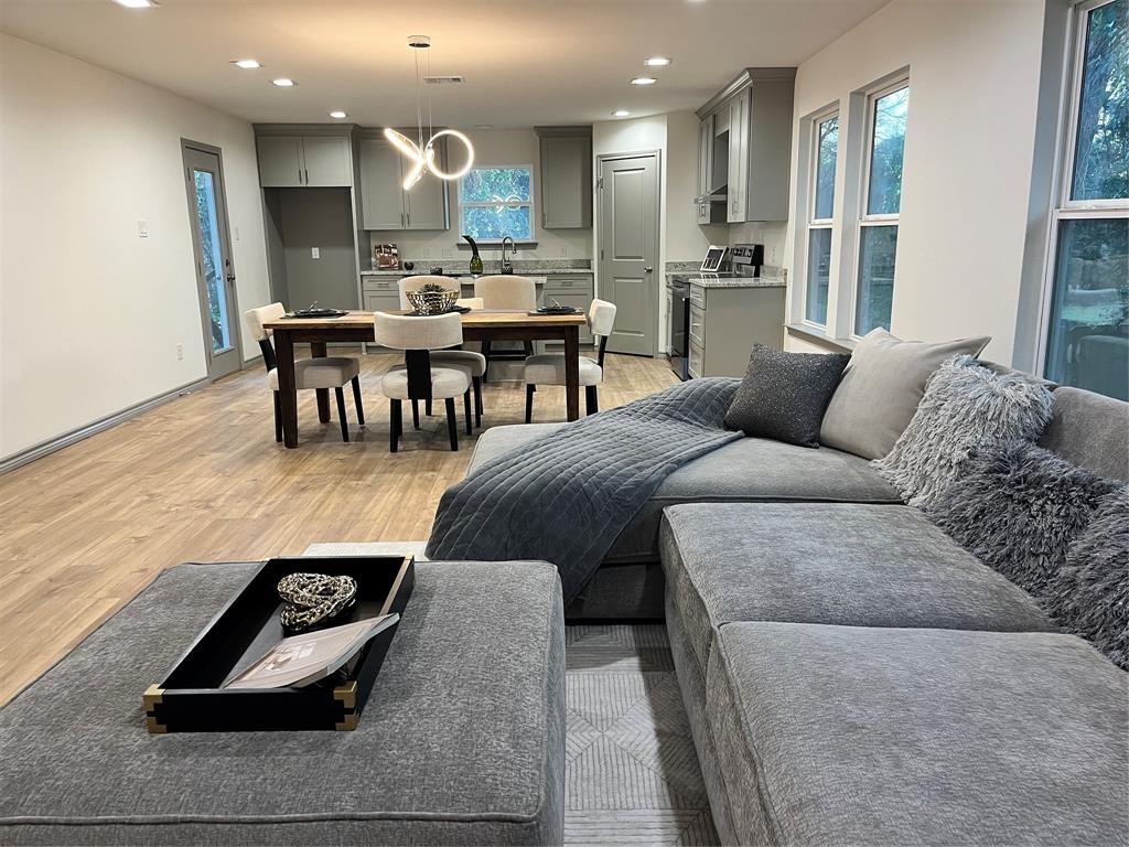 Edgemont 3rd Instl Bl 3583-22 - Residential