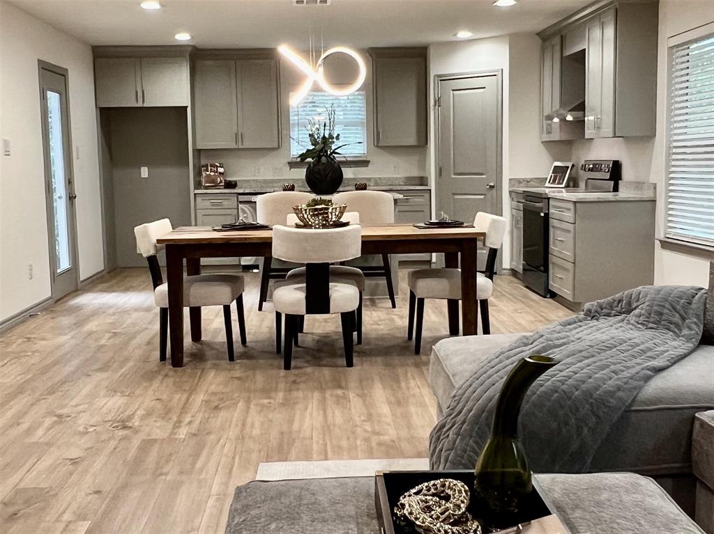 Edgemont 3rd Instl Bl 3583-22 - Residential