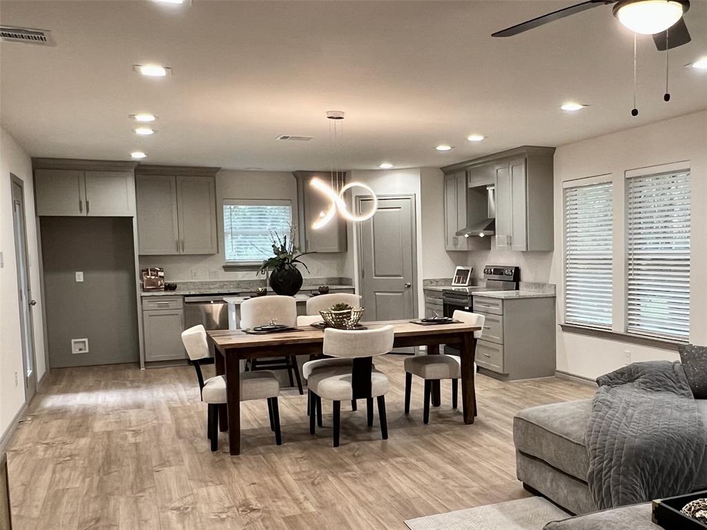 Edgemont 3rd Instl Bl 3583-22 - Residential