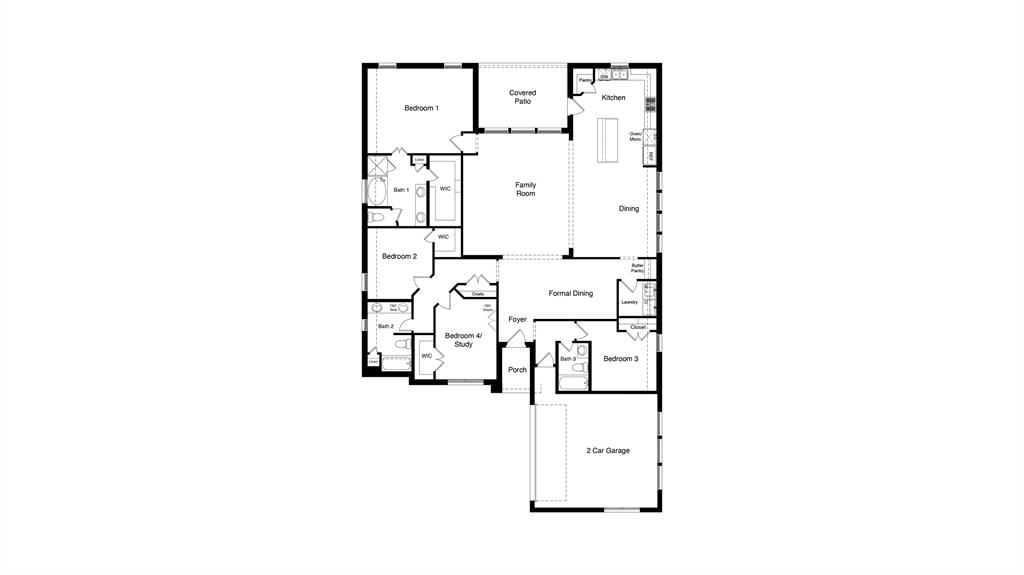 6874 BRAHMAN Drive