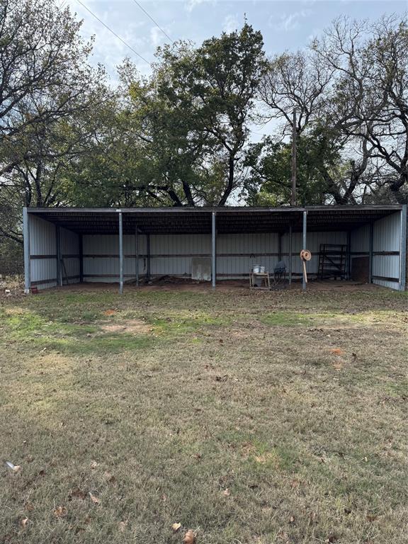 0283.00S24 - Residential