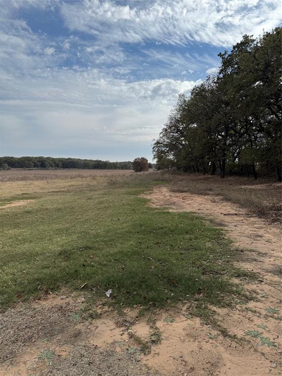 0283.00S24 - Residential