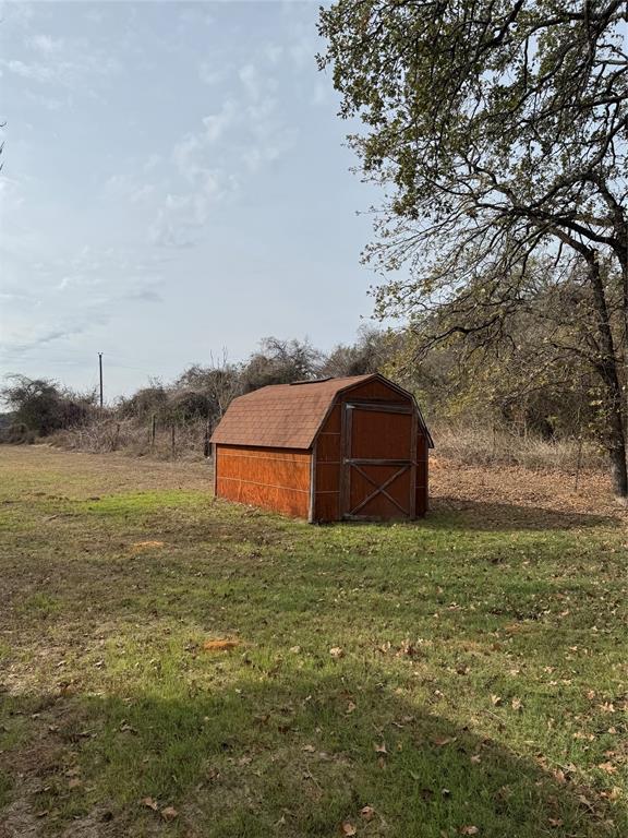 0283.00S24 - Residential