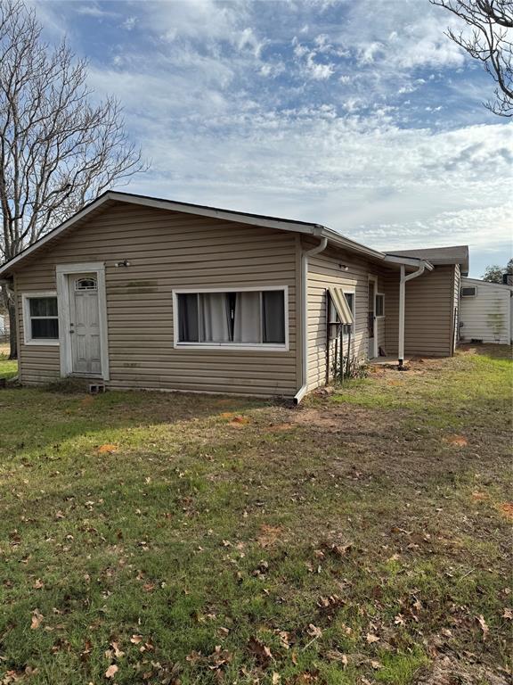 0283.00S24 - Residential