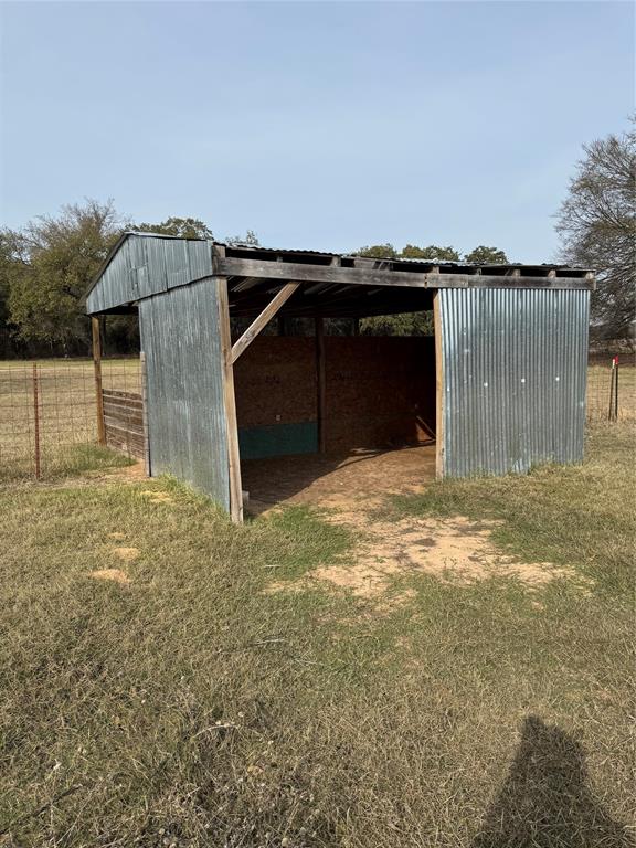 0283.00S24 - Residential