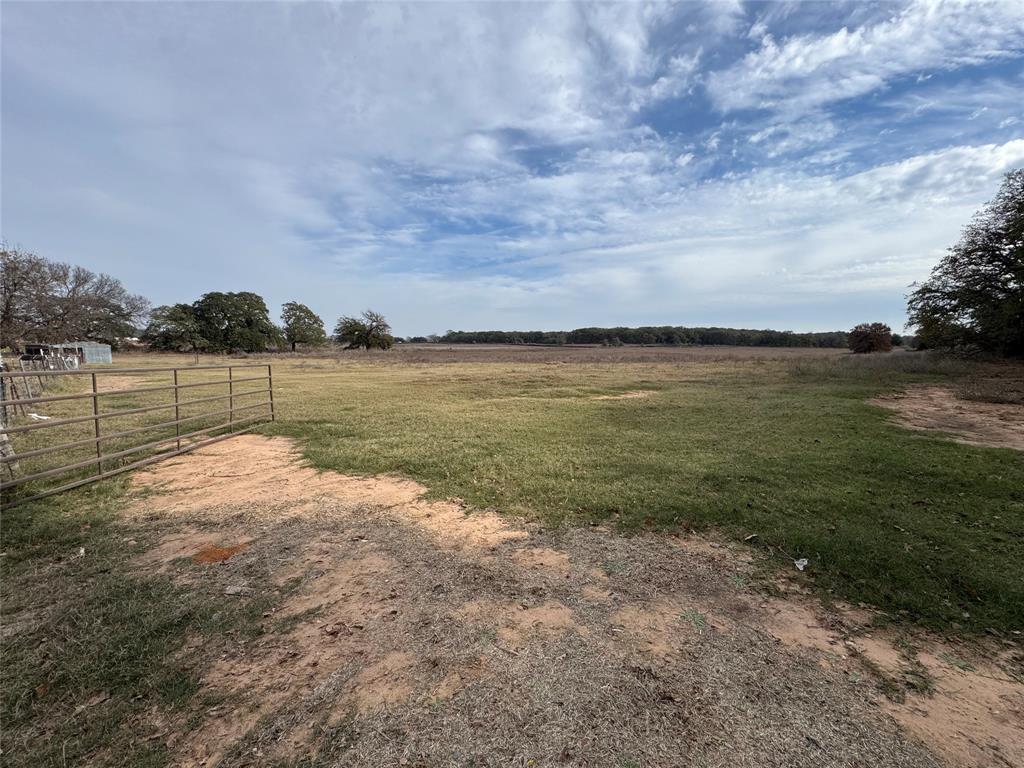 0283.00S24 - Residential