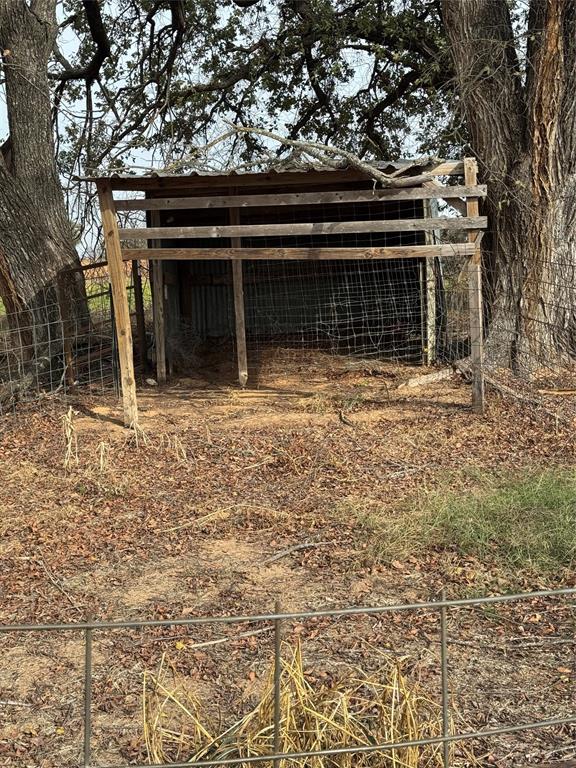 0283.00S24 - Residential