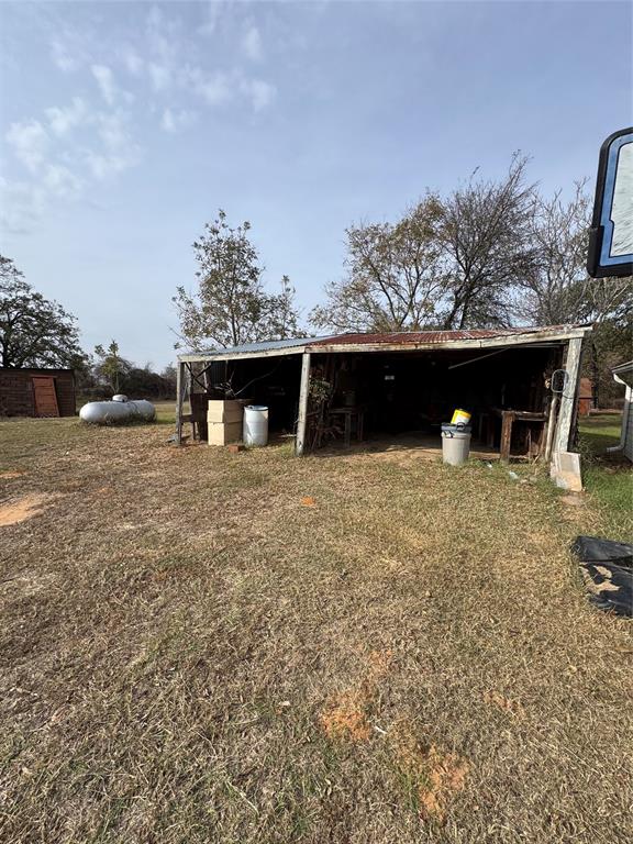 0283.00S24 - Residential