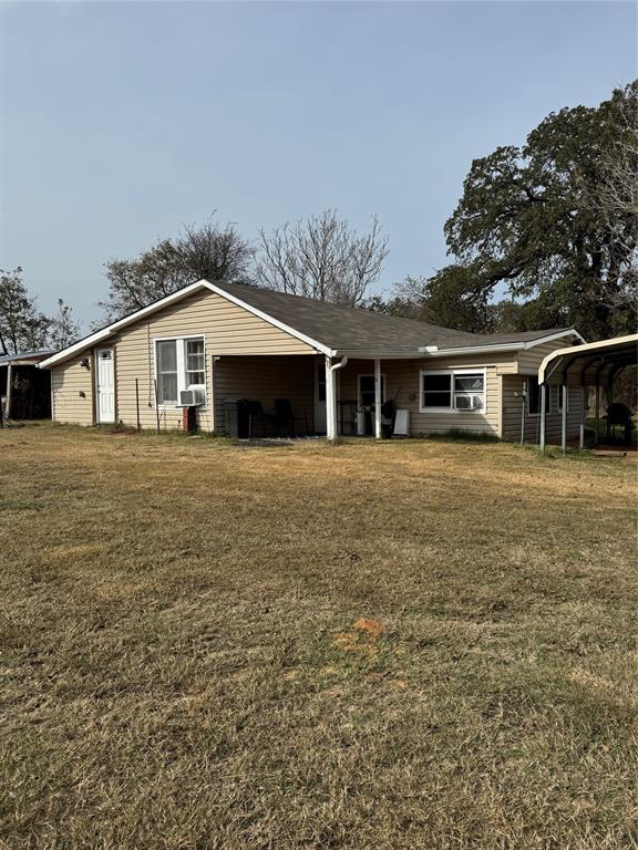 0283.00S24 - Residential