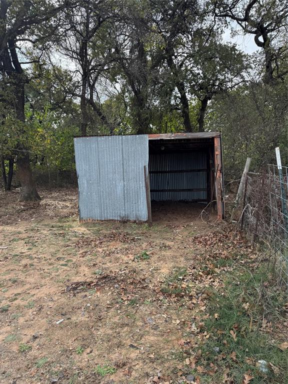 0283.00S24 - Residential