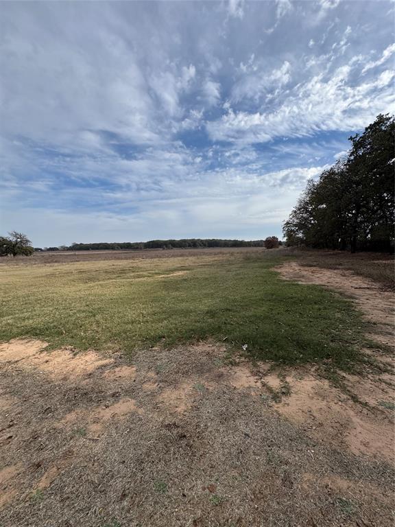 0283.00S24 - Residential