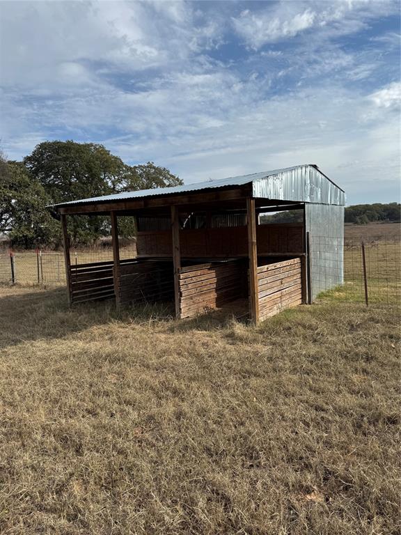 0283.00S24 - Residential