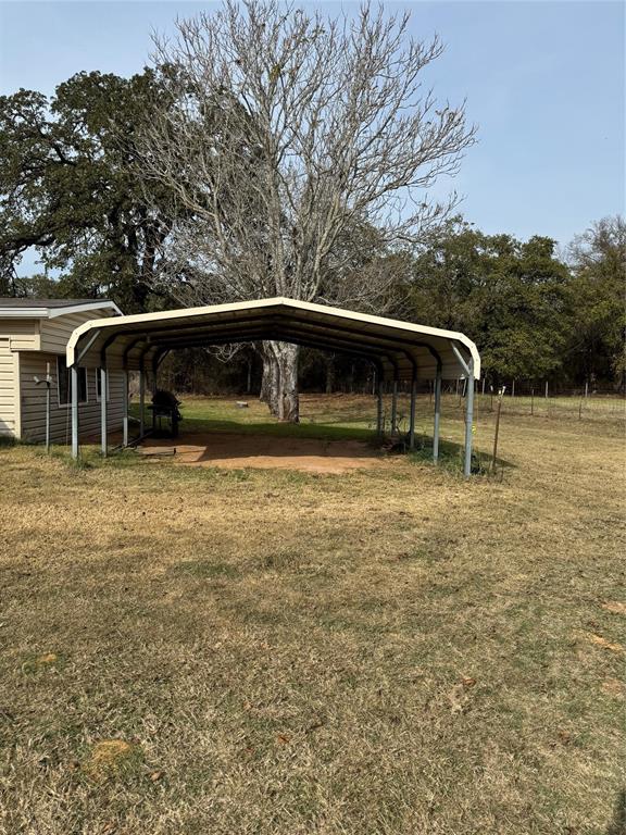 0283.00S24 - Residential