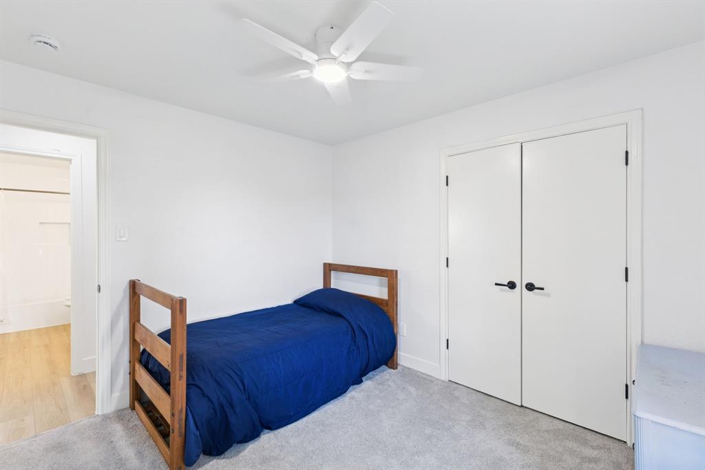 Braewood West 02 Rev - Residential