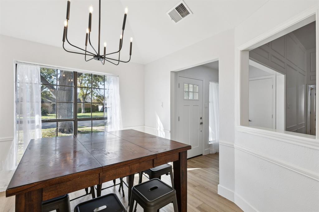 Braewood West 02 Rev - Residential