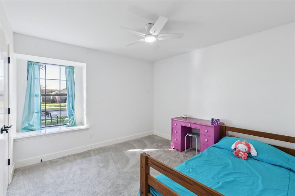 Braewood West 02 Rev - Residential