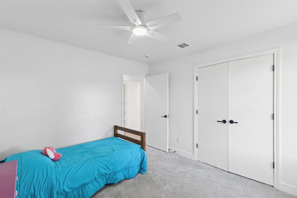 Braewood West 02 Rev - Residential