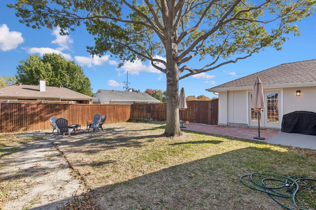 Braewood West 02 Rev - Residential