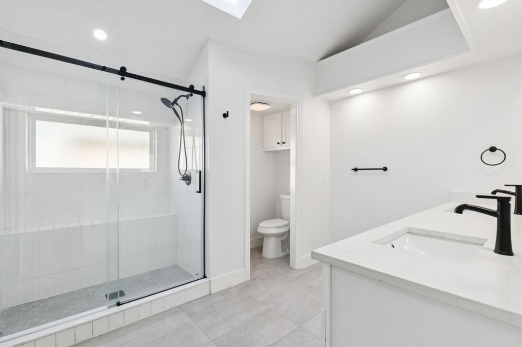 Braewood West 02 Rev - Residential