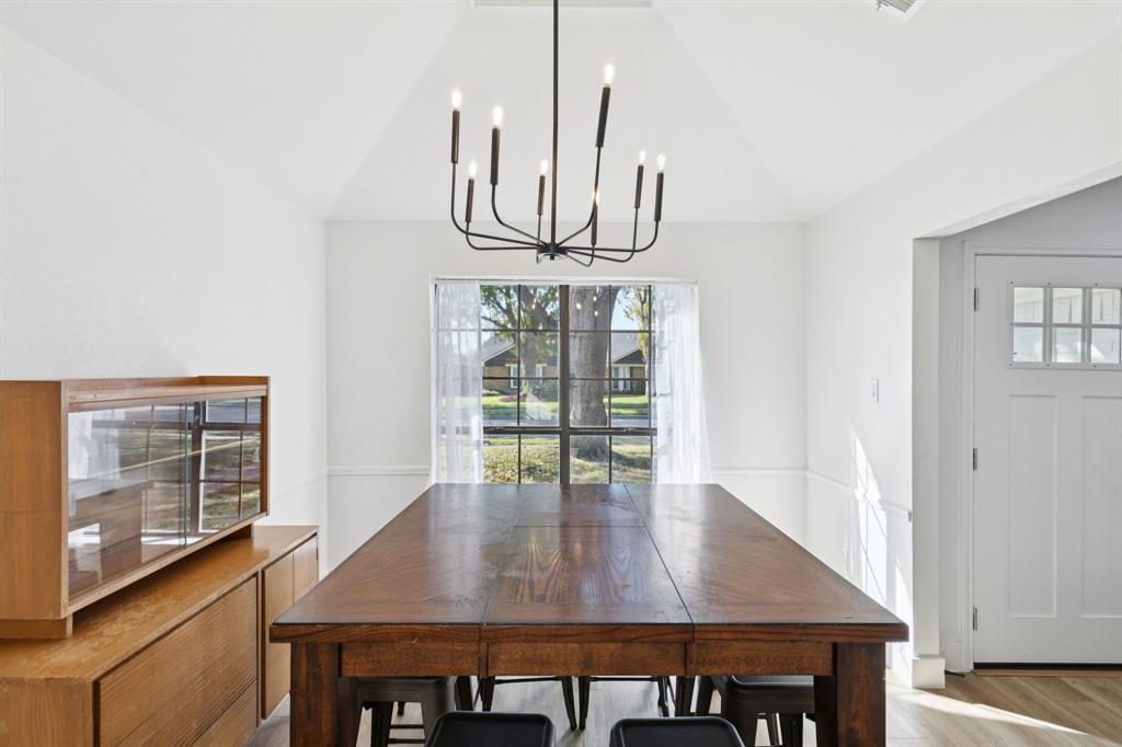 Braewood West 02 Rev - Residential