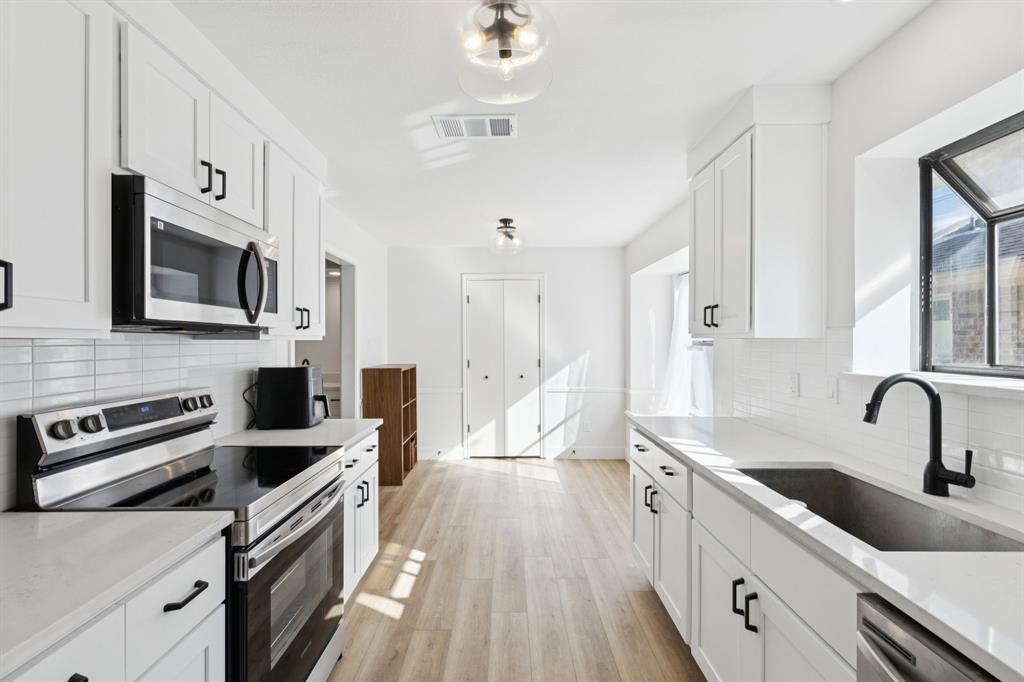 Braewood West 02 Rev - Residential