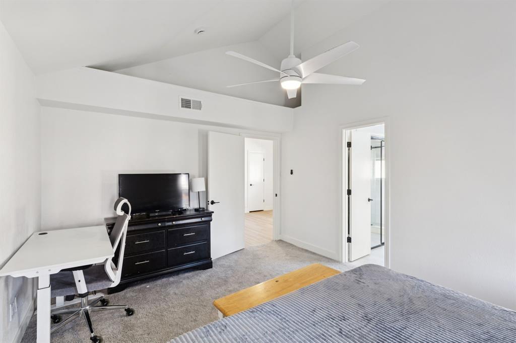 Braewood West 02 Rev - Residential